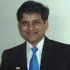 Deepak Gauraha